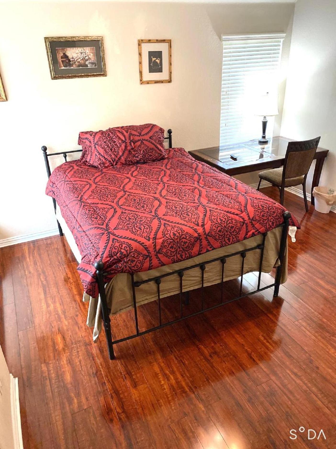 Homestay แคร์รอลตัน ภายนอก รูปภาพ